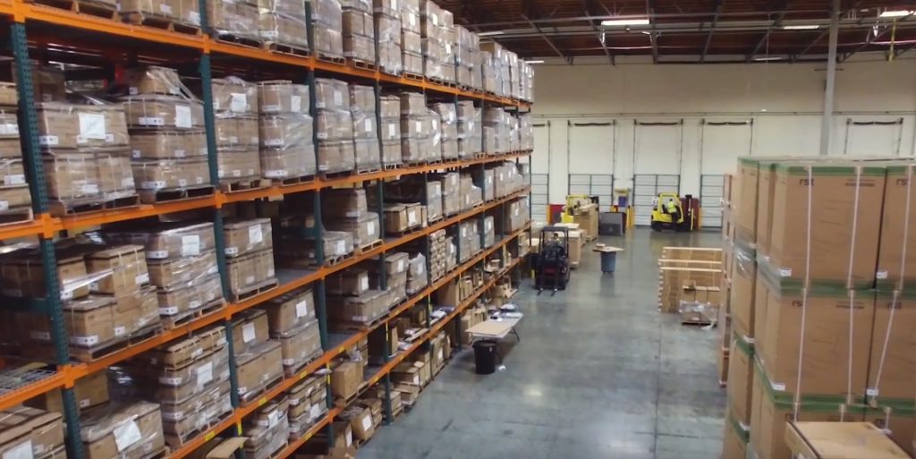 rst-brands-netsuite