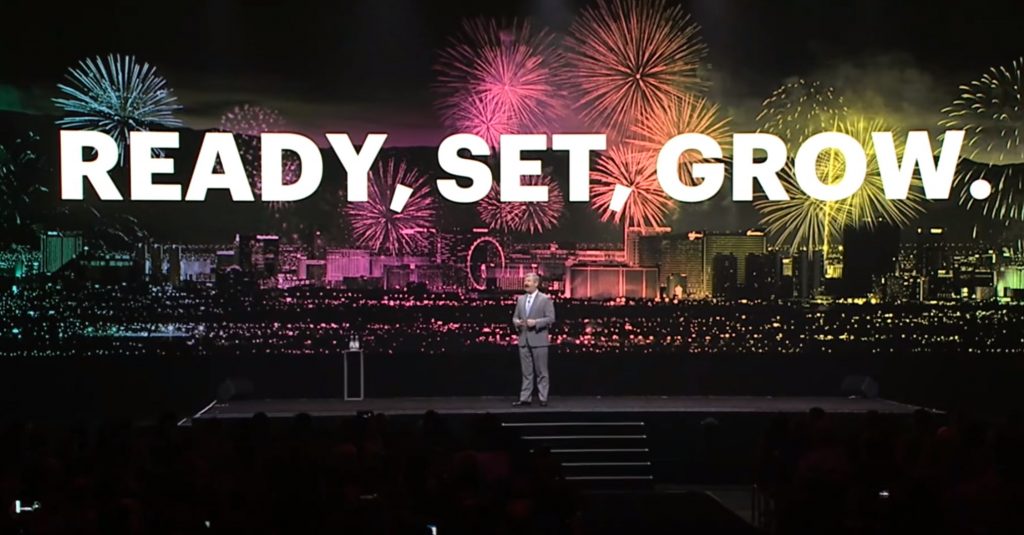 ns-ready-set-grow-suiteworld-2018