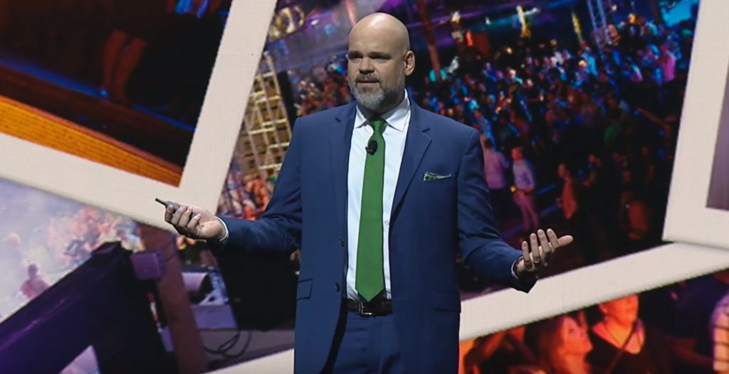 ns-suiteworld-exec-jason-maynard