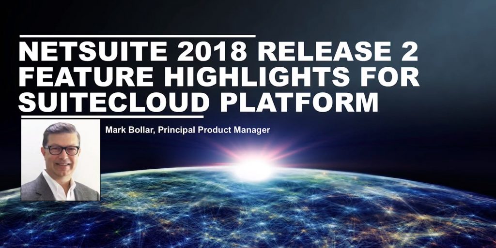 ns-suitecloud-20182