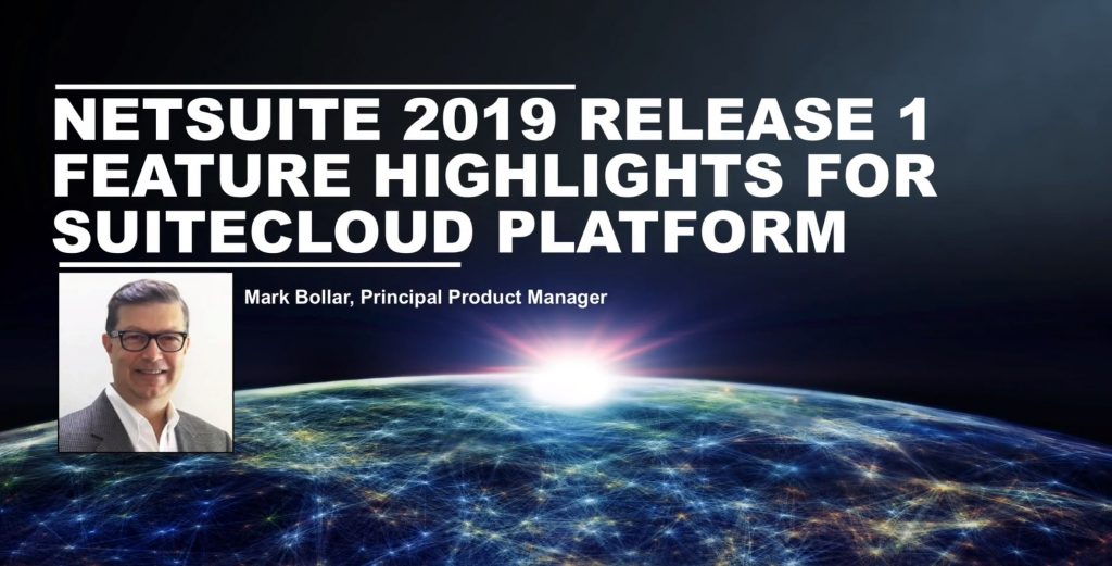 ns-20191-suitecloud-platform