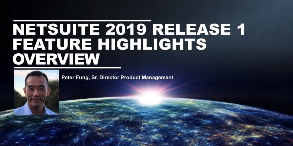 ns-2019.1-overview