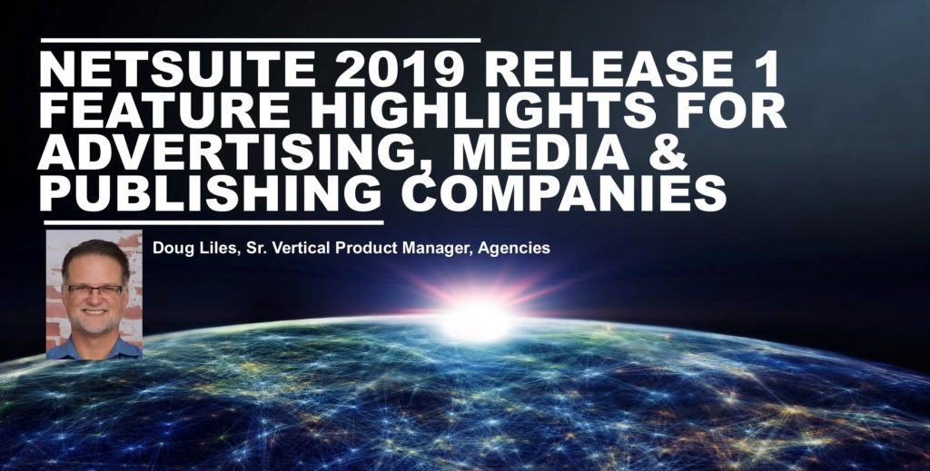 ns-20191-ads-media-publishing