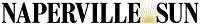napervillesun