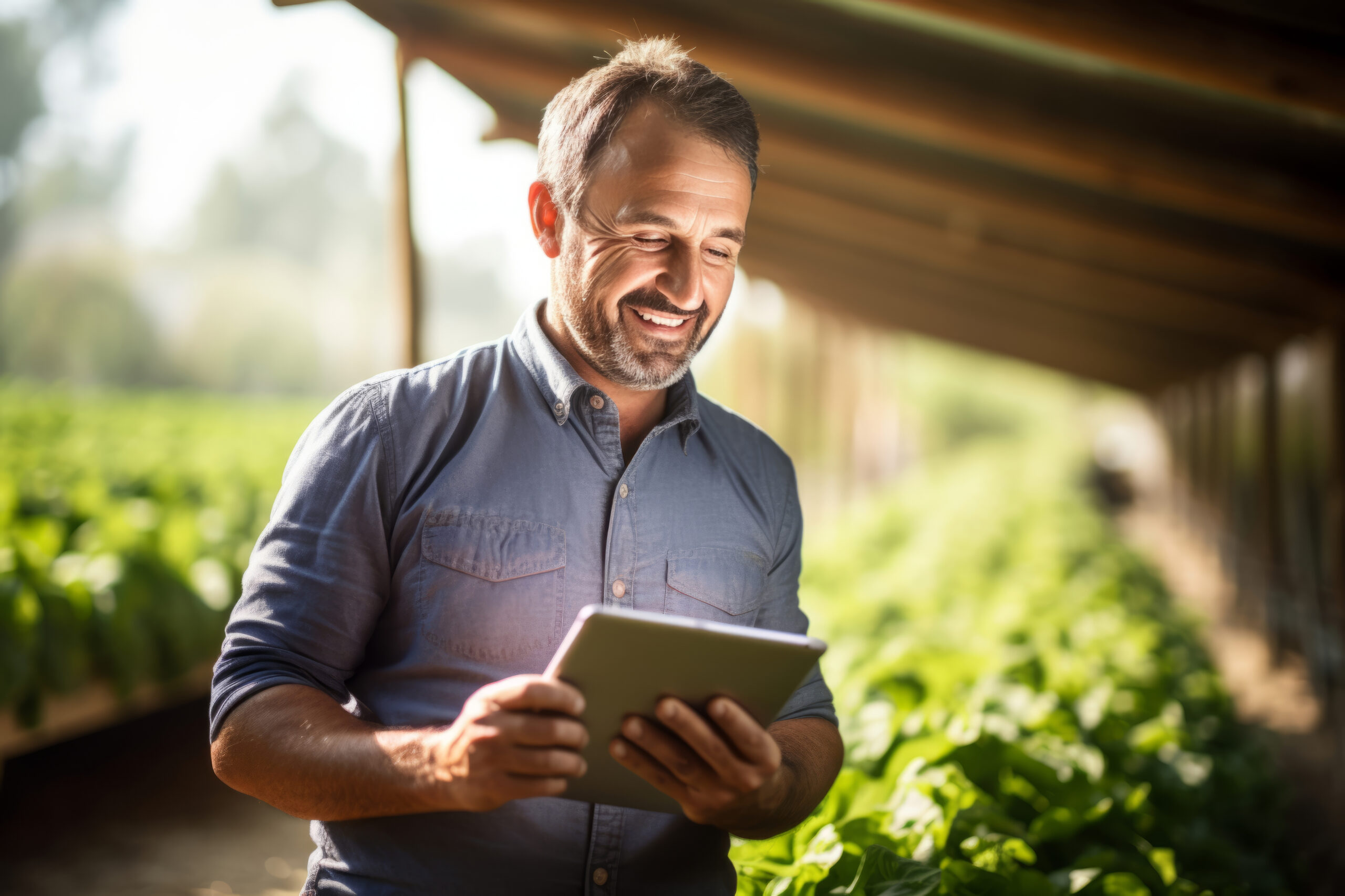 NetSuite Landscaping Management Software