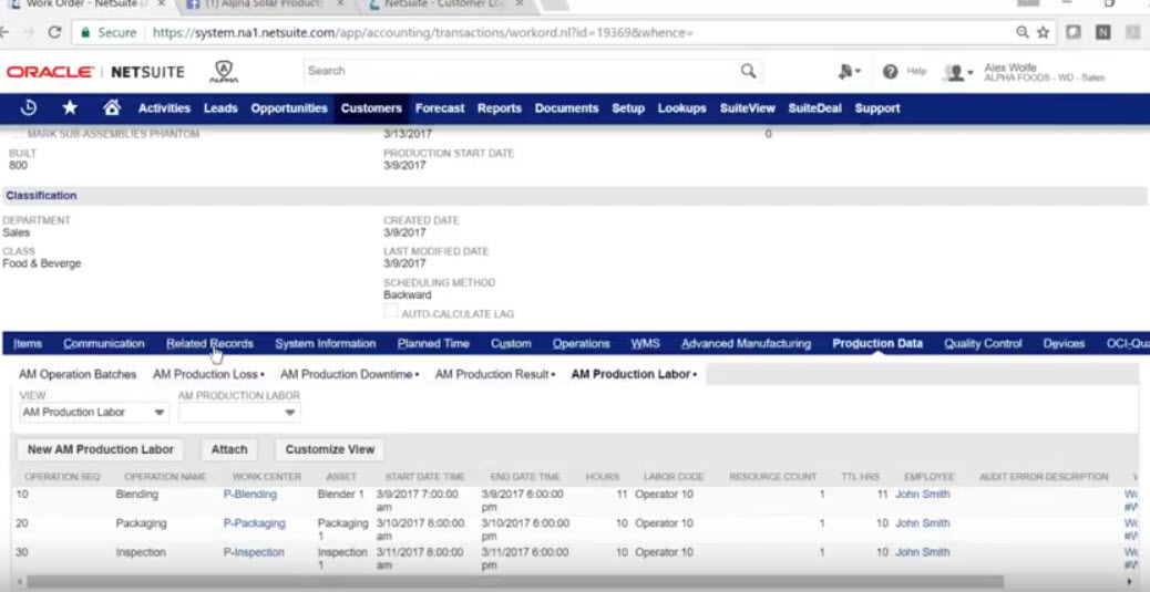 netsuite-live-demo-modern-food-beverage-company