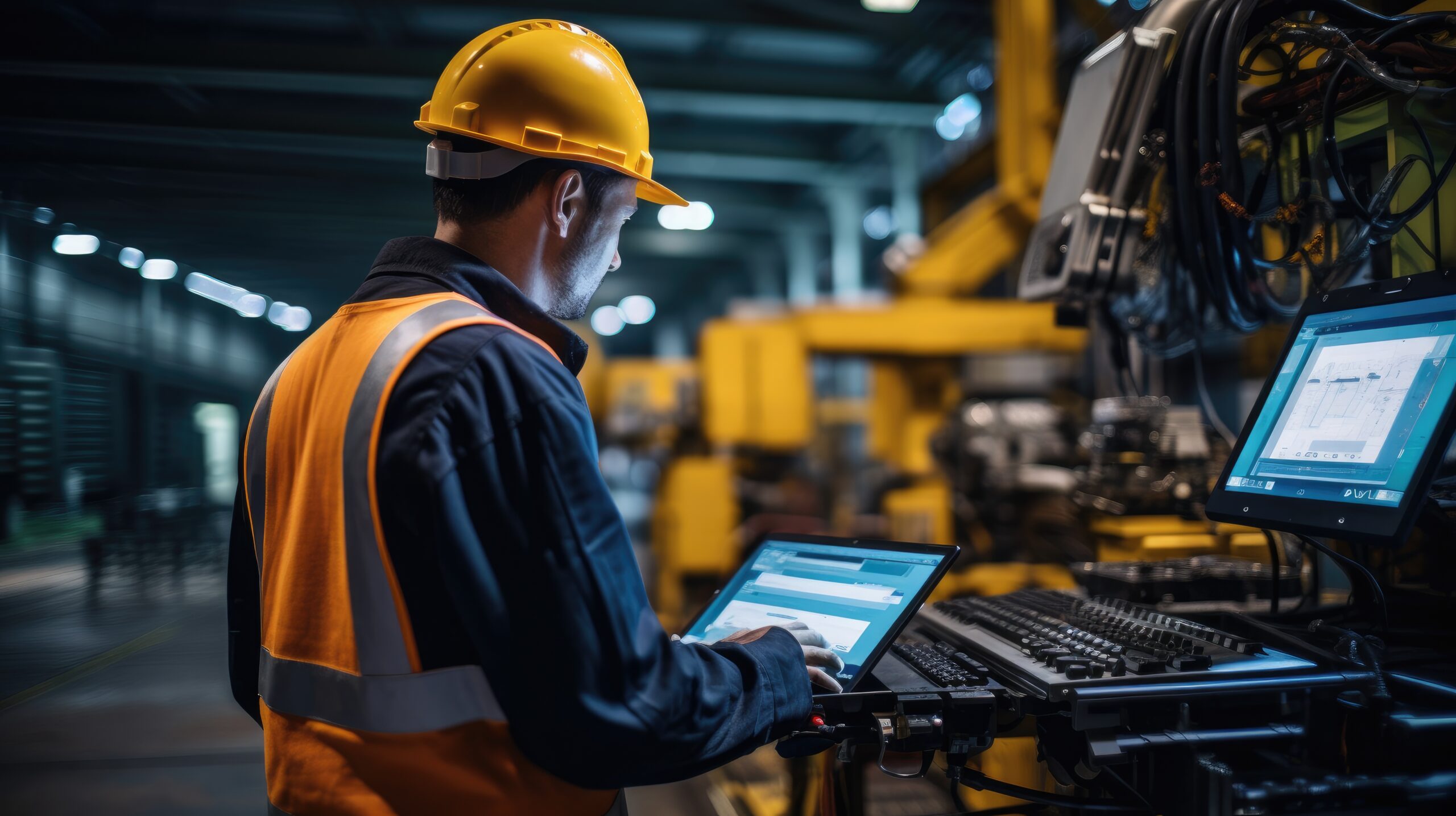 NetSuite Manufacturing ERP & Management Software