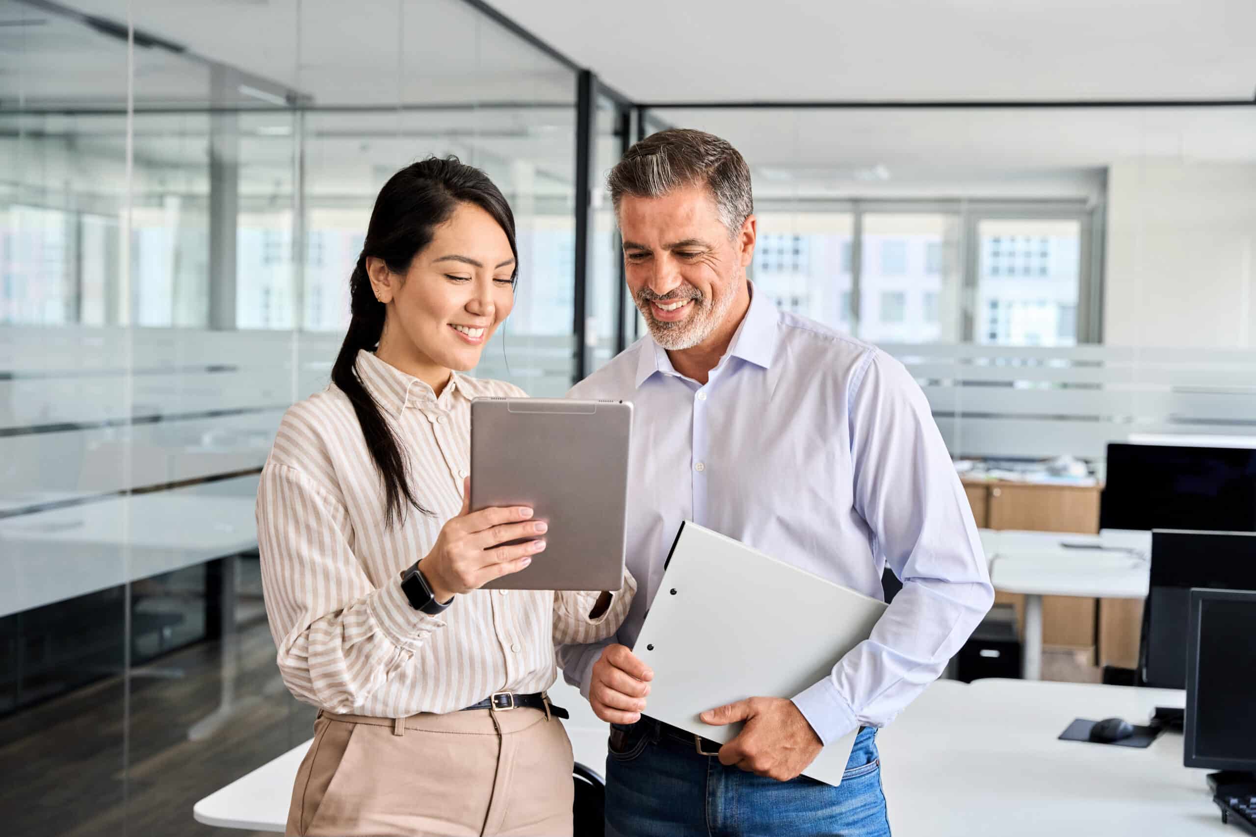 NetSuite-SuiteCloud-Platform-Customization