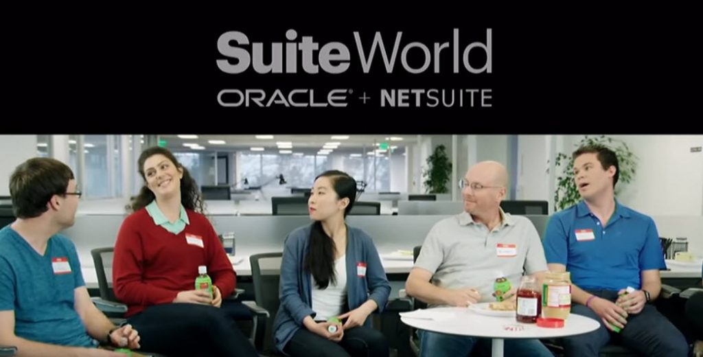 netsuite-suiteworld17-evan-goldberg-keynote