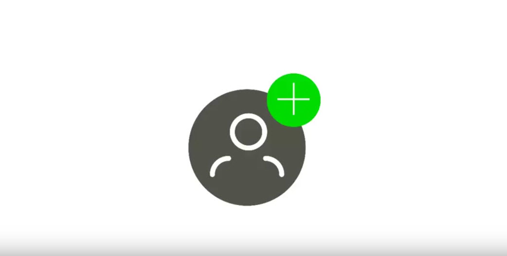 sage-crm-set-up-new-users
