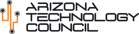 AZ Technology Council