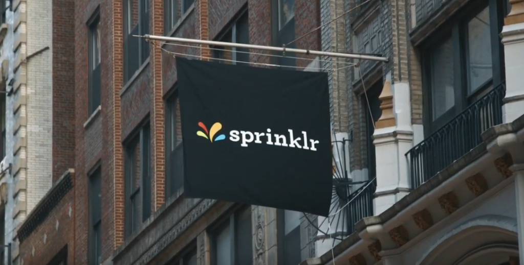 ns-sprinklr