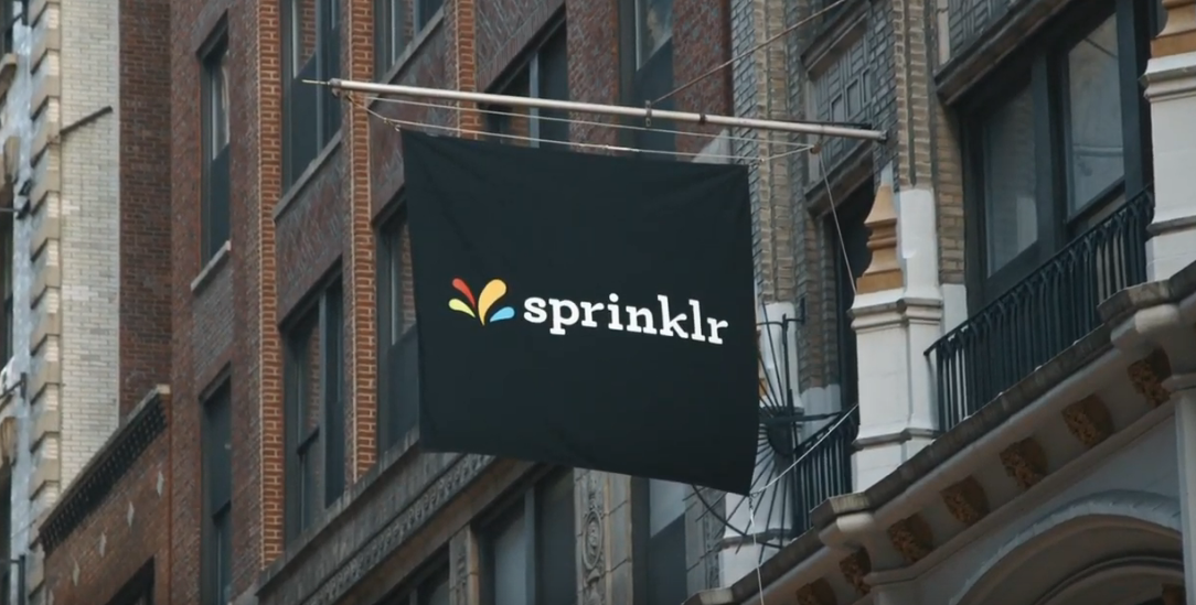 ns-sprinklr