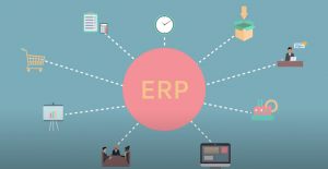 ns-cloud-onprem-erp