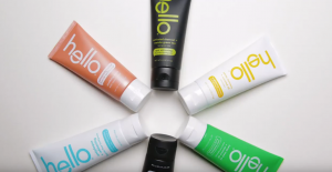 ns-hello-products