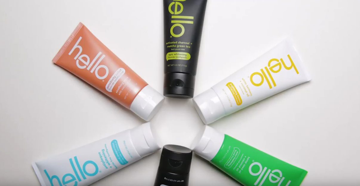 ns-hello-products