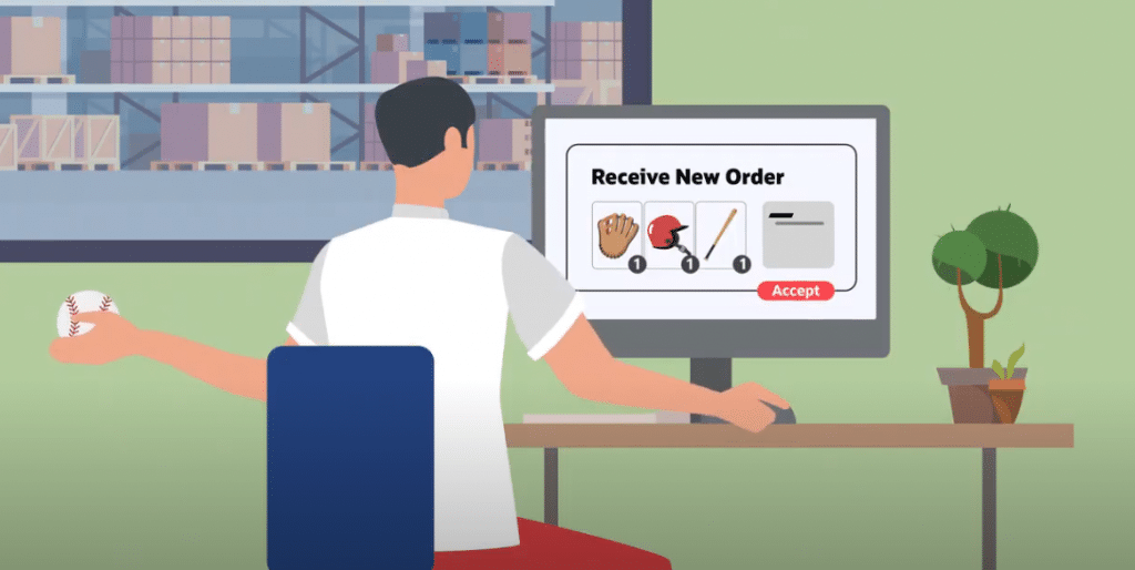 ns-order-management