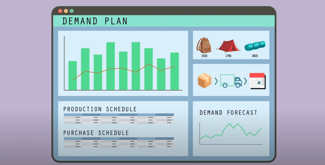 ns-demand-planning