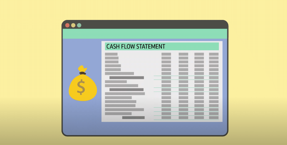 ns-financial-mngmt