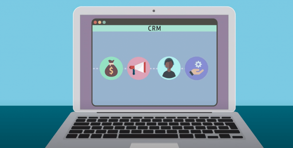 ns-crm-info