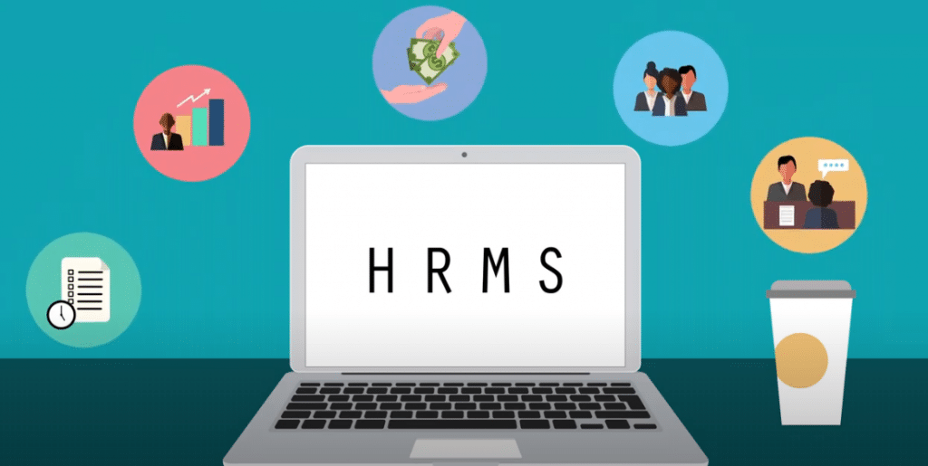 ns-hrms