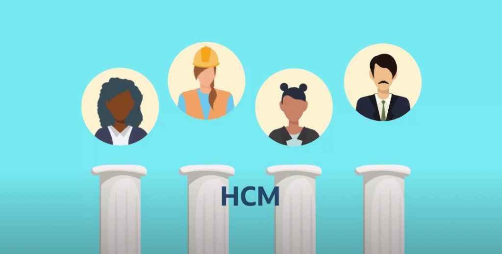 ns-hcm-image