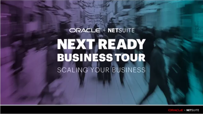 next-ready-business-tour-webcast