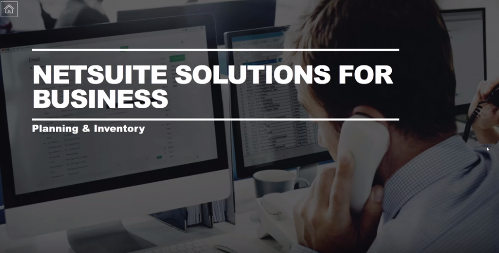 suitesuccess-inventory-planning-manufacturing-distribution