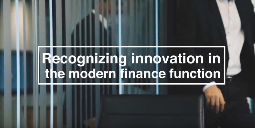 future-finance-innovation