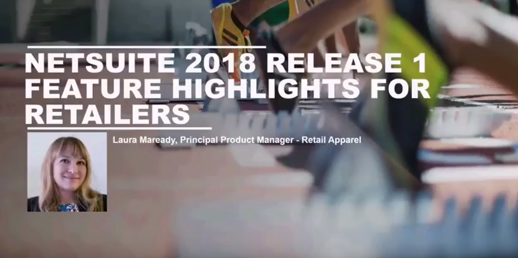 ns-retailers-20181
