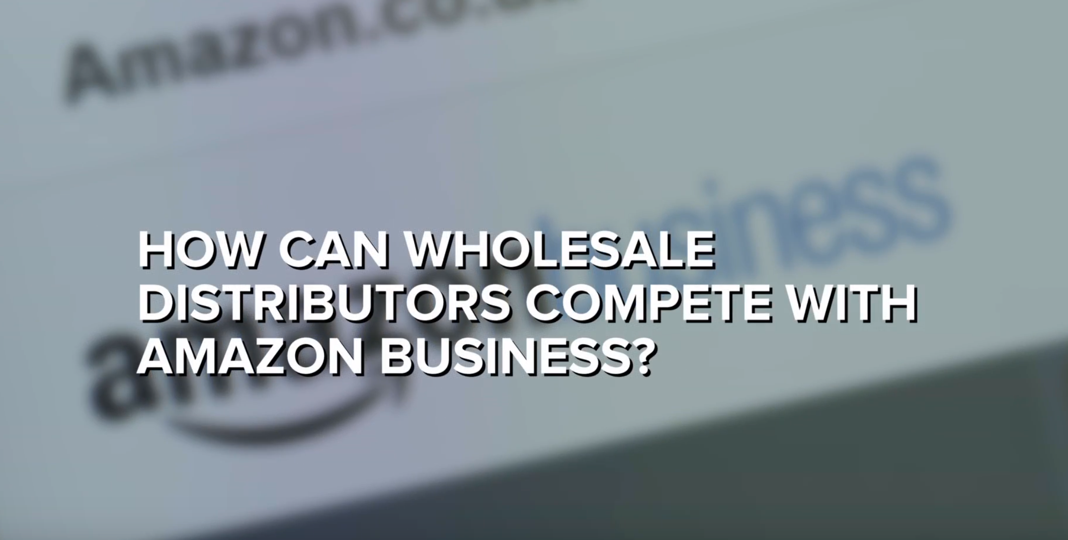 ns-amazon-wholesale
