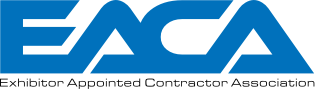 eaca