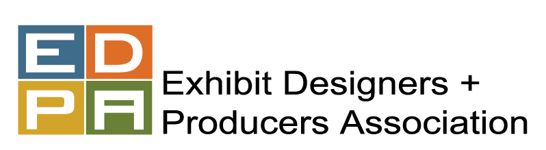 EDPA