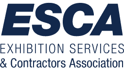 ESCA