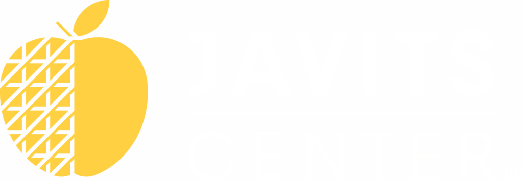javits center