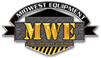 mwe-picture