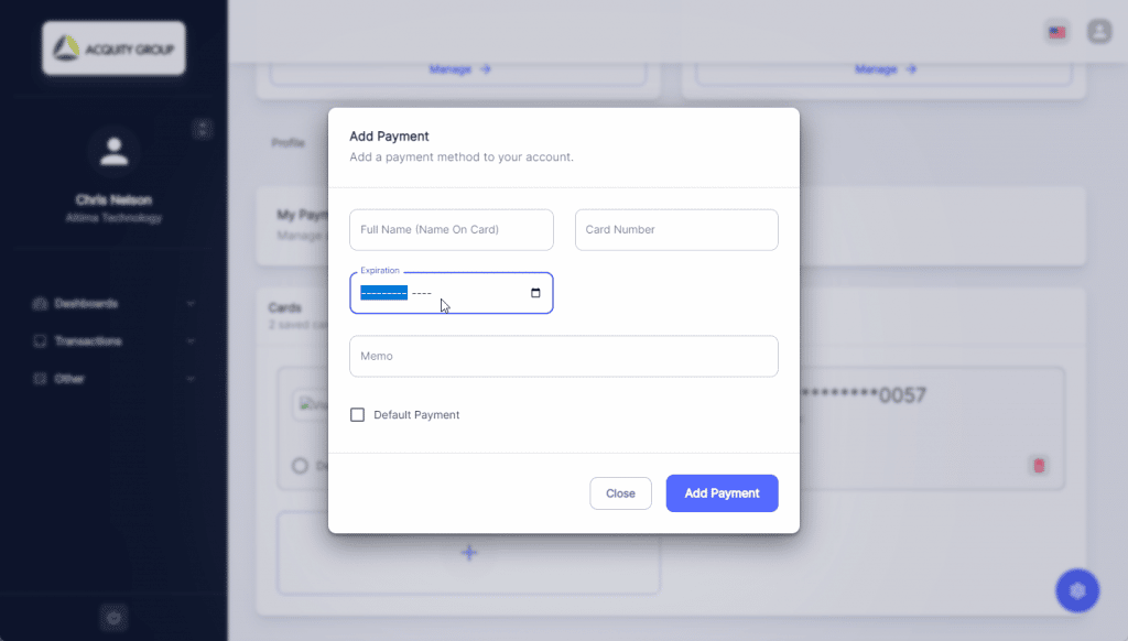 netsuite b2b portal