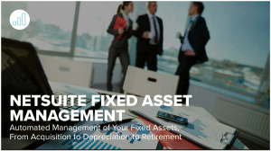ns-fixedassets-header-image